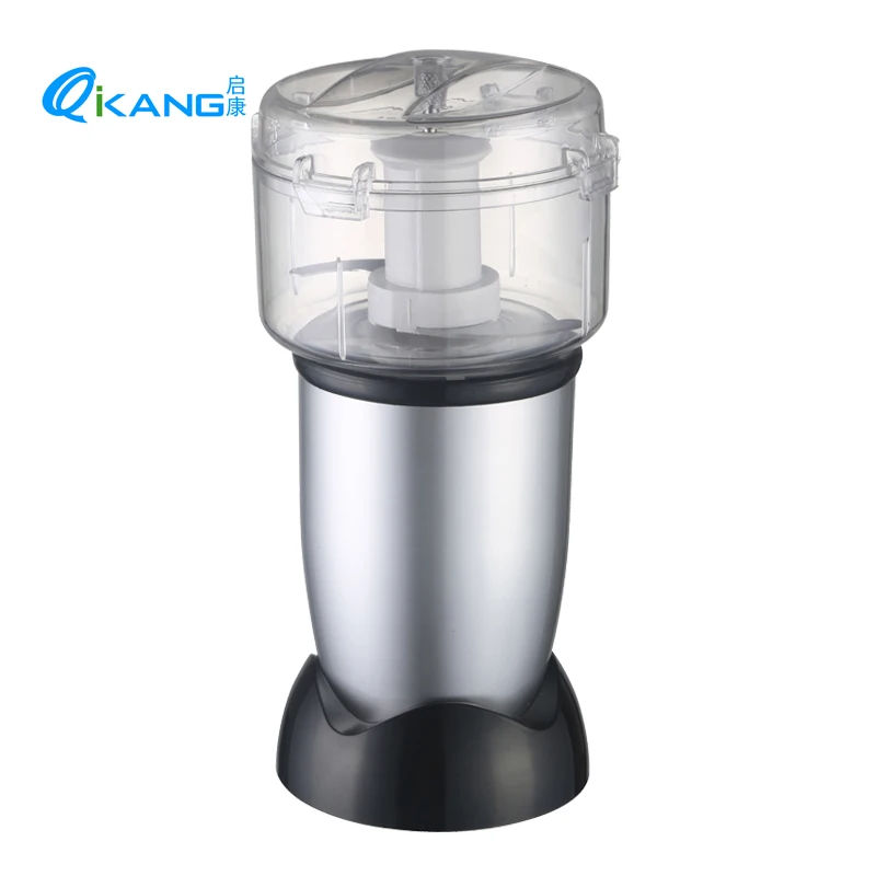 2024 Qikang best selling blender with 550W copper motor