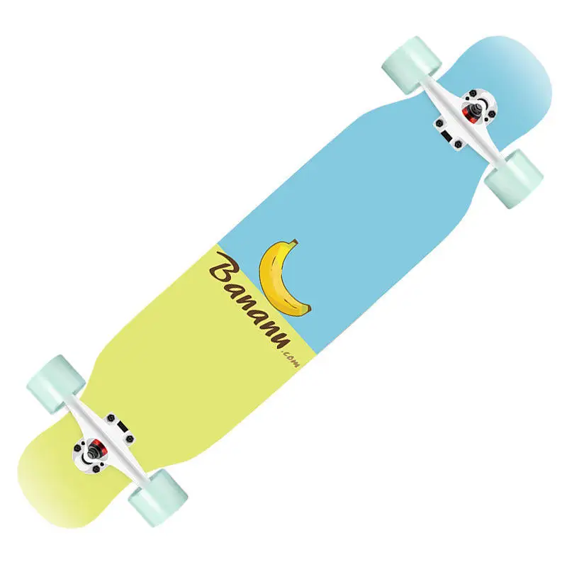 wholesale skate boards wood custom design print skateboards & skates complete skateboard for adults