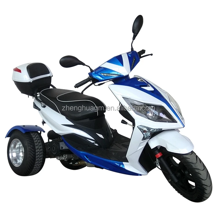 
Low Price 50CC 150CC TwoWheel Adult 250 Cc Wholesale Motorcycles 