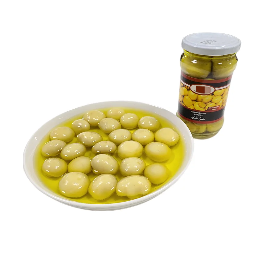 Консервированные кусочки грибов консервированные устриц в