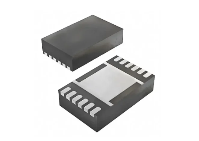 MT48LC4M32B2P-6G MT48LC4M32B2P-6:G новая Оригинальная поставка карт хранения