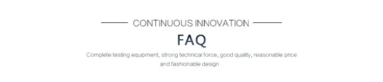 SCANIA DAF VOLVO BENZ 5.jpg