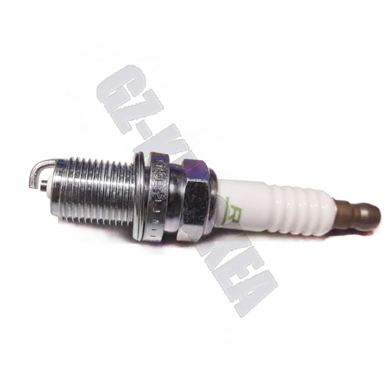 Wholesale Auto Spare Parts Iridium Spark Plugs BKR6E   6962
