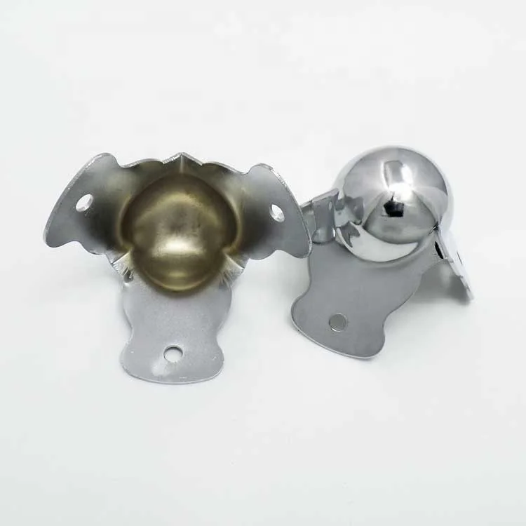 suitcase small ball corner protector