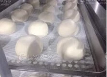  Электрическая Встроенная Пароварка для пищевых продуктов большая Паровая