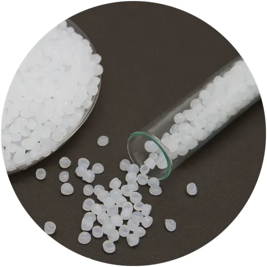 Горячая Распродажа HDPE/LDPE/ABS/PP/LLDPE