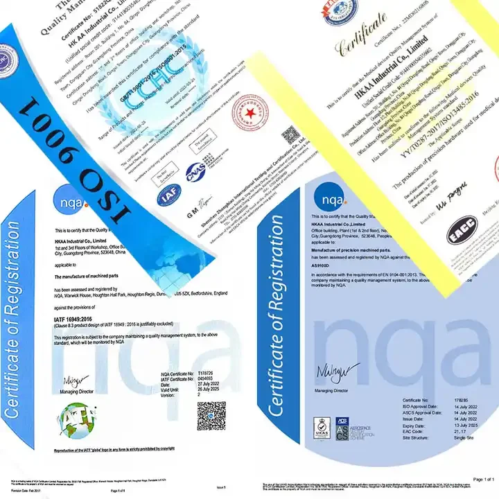 Custom cnc milling machining potentiometer knob plastic guitar pedals effects volume knob amplifier knobs