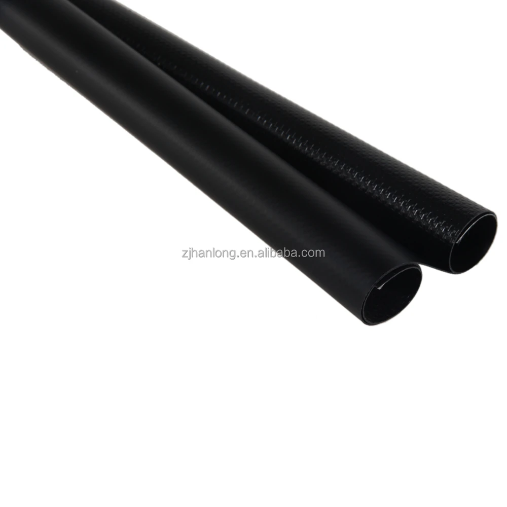 Black PVC Tarpaulin Roll Production Line 1000D PVC Fabric Tarpaulin Manufacturers PVC Tarpaulin Roll For Fish Pond