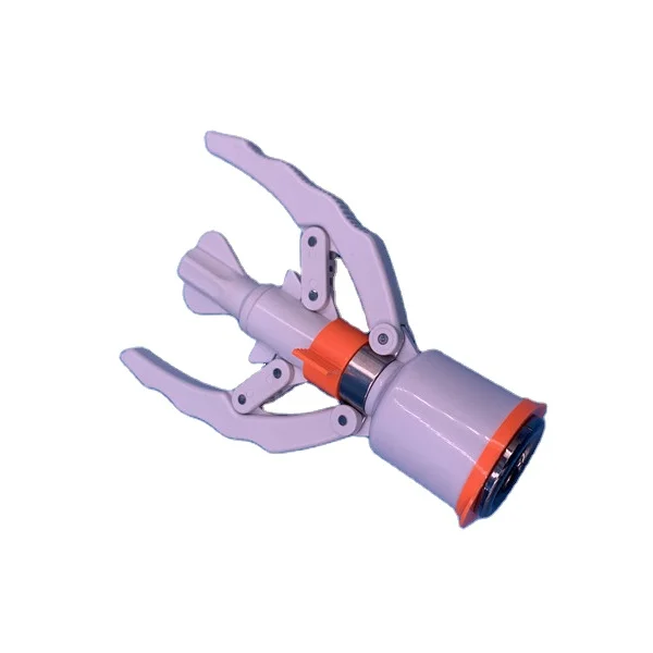 Factory Price Medical Disposable Skin Male Circumcision Stapler disposable circumcision stapler male circumcision kit for adults