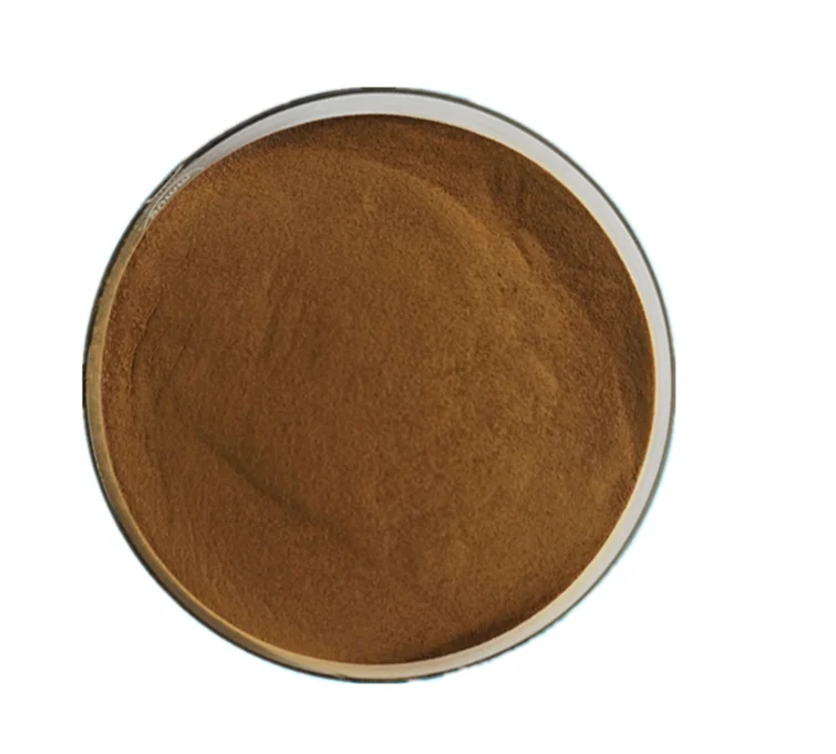 Pure & Nature Cinnamon Skin Extract