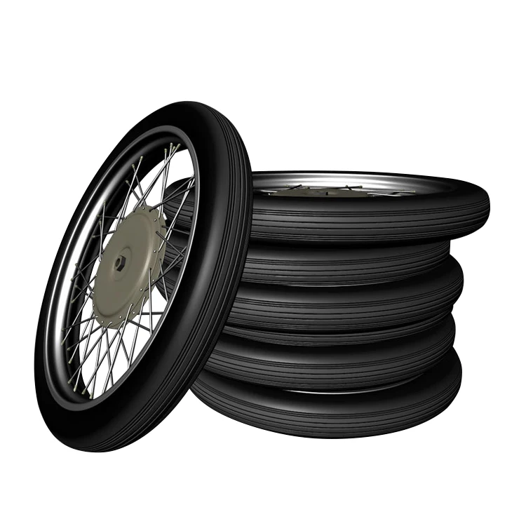 Tyres Manufacturer Tires China 2022 hot sale Chinese high-quality motorcycle tire 2.75-18 275 17 30010