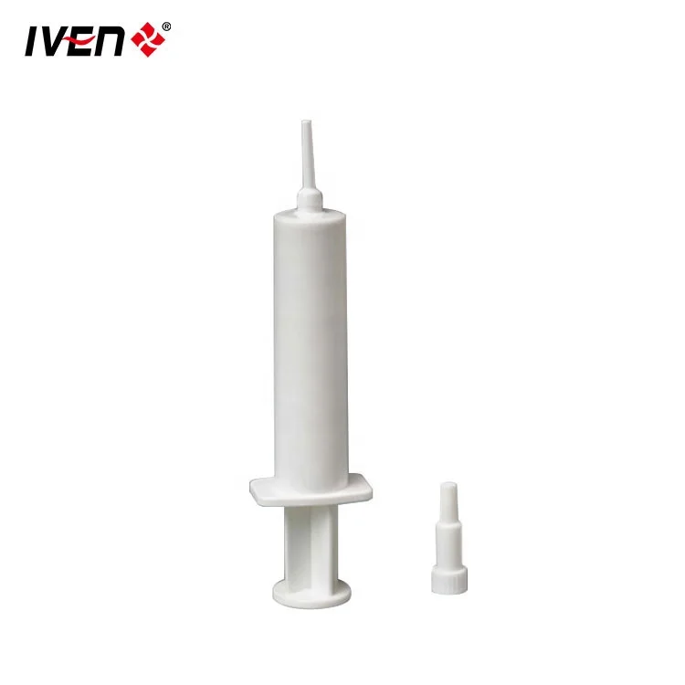 Veterinary Instruments Equipment
