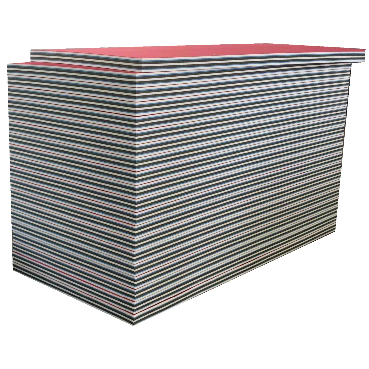 Sled Gym Roll-Up Wrestling Mat General Purpose Wrestling Mat for Gym and Fighting Sports