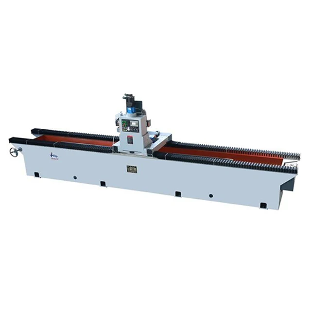 Шлифовальная машина для ножей/автоматическая шлифовальная машина для лезвий