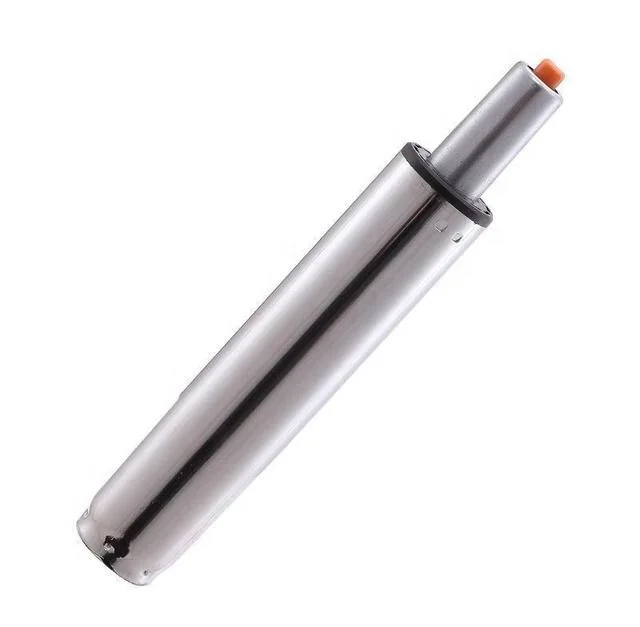 10 Years China Factory Telescopic Pneumatic Small office chair 1kg 3kg Gas cylinder