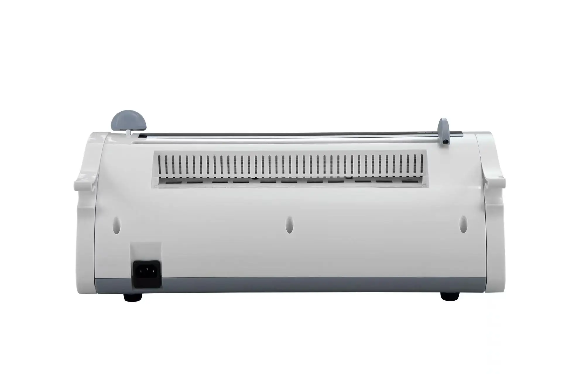 Dental Plastic Sealing Machine Medical Use Sterilize Automatic Sealer Medical Dental Sealing Machine For Pouches