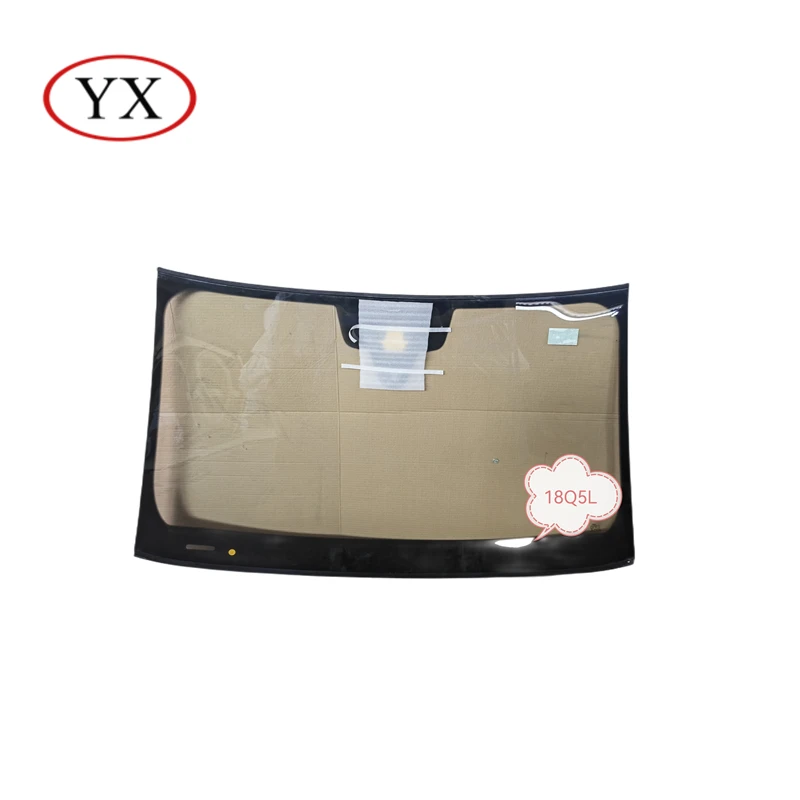 for rear windshield mt07 windshield windshield supplier