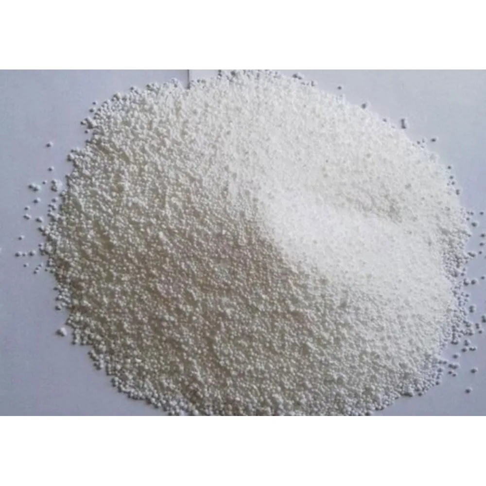 Высокий параформальдегид (CAS 30525-89-4)