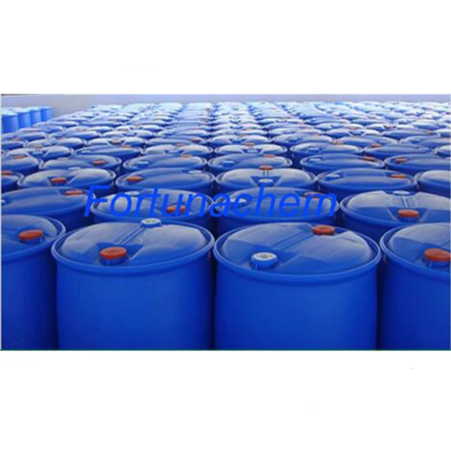 
High quality best purity Tetraethyl orthosilicate Cas 78-10-4 with factory price 