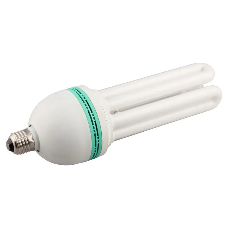 Wholesale Energy Saving Light E27 U Shape Cfl Bulbs