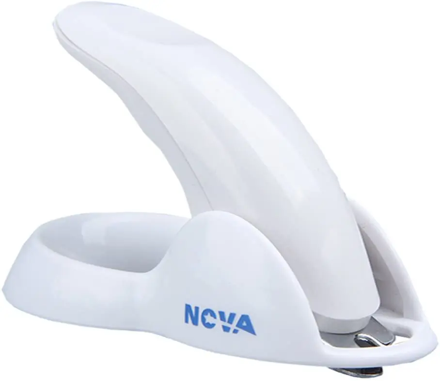 Professional metal staple remover for school and