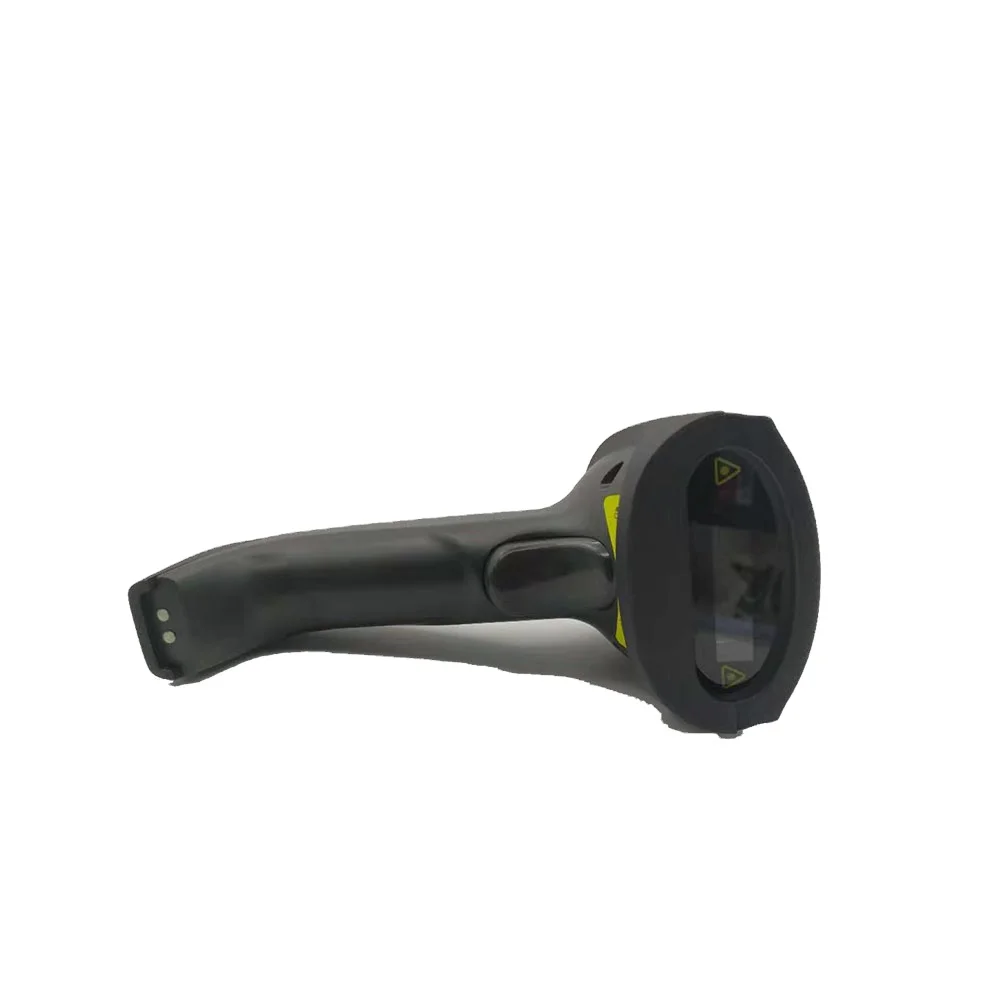 лазерное устройство считывания штрихового кода 2.4GHz