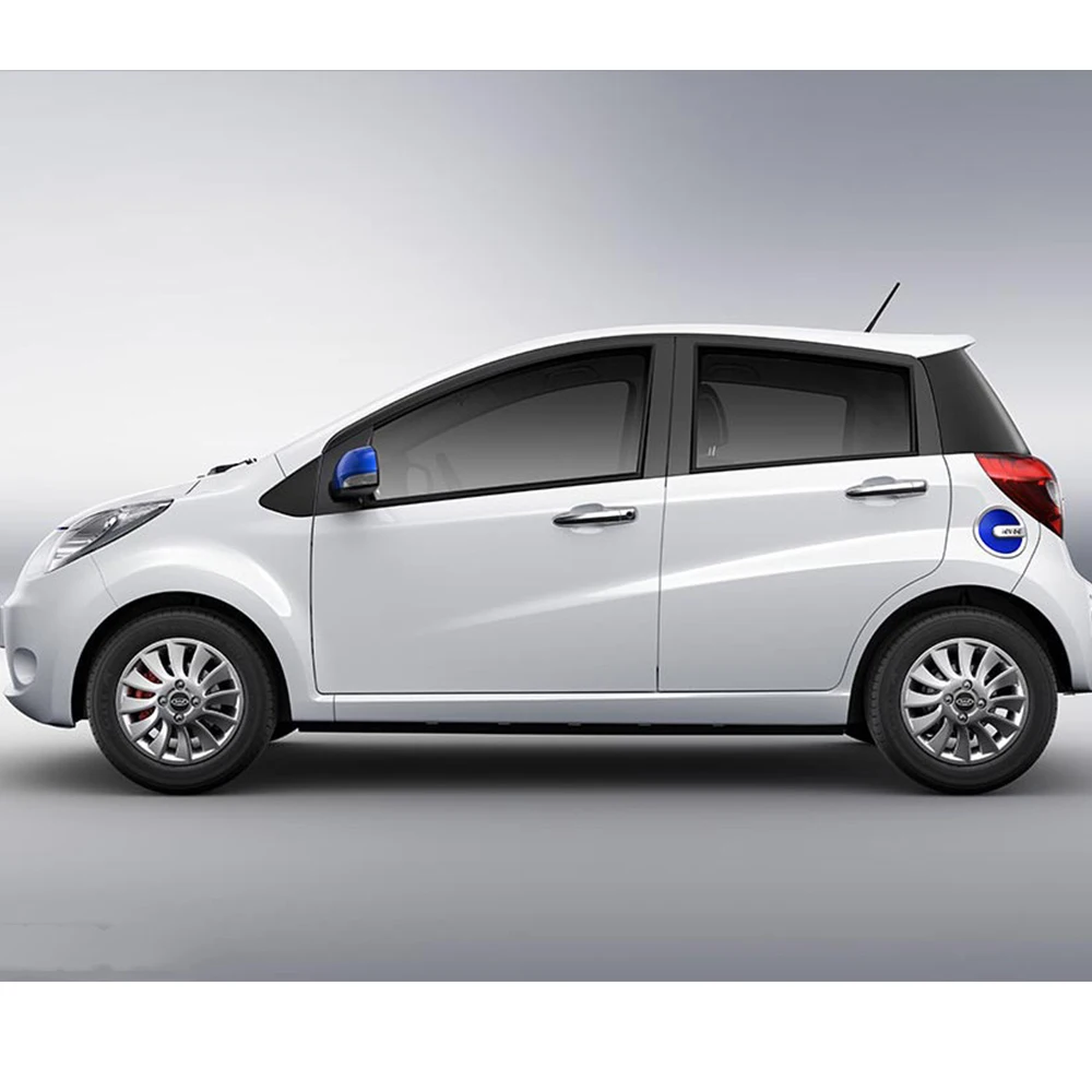 Новые автомобили, Электромобиль, Электромобиль, высокоскоростной автомобиль, новые электромобили