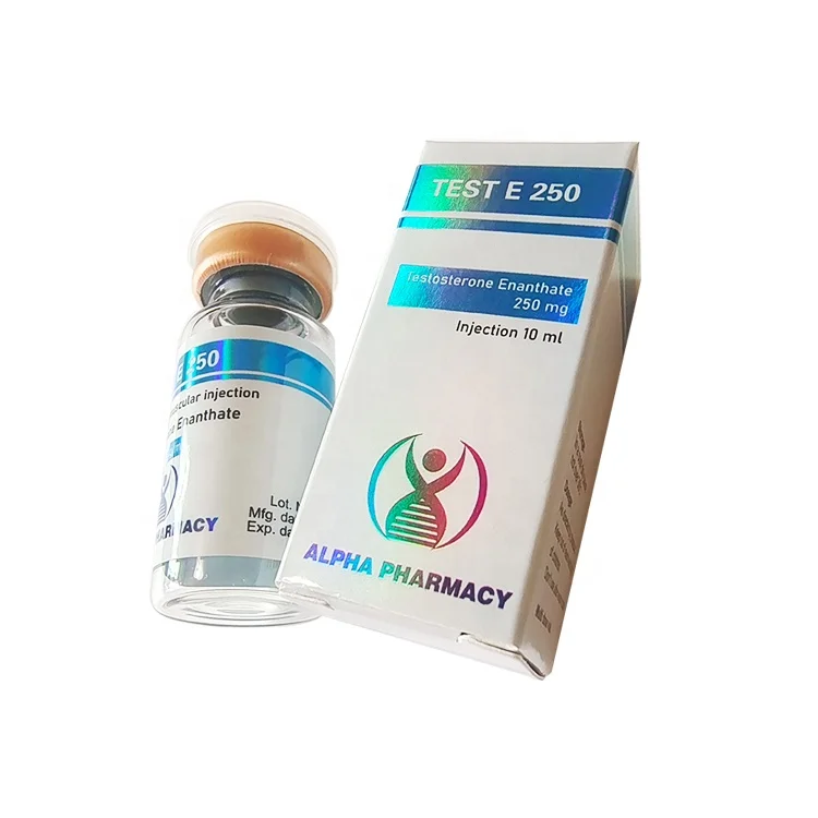 V-472 Popular design injection oil labels 10ml vial labels machine hologram label