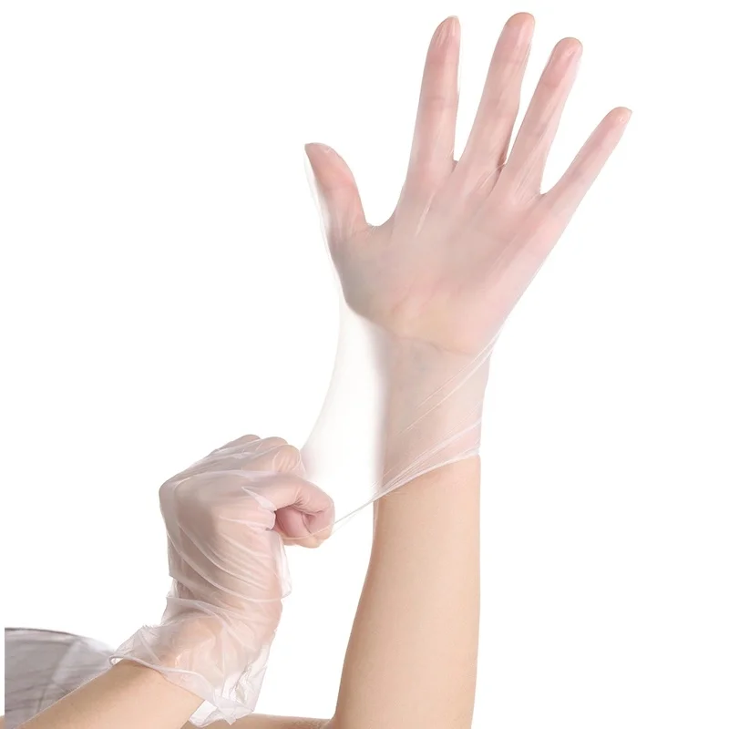 Medical Gloves Machine Glove Making Machines Automatic semi automatic latex gloves making machine