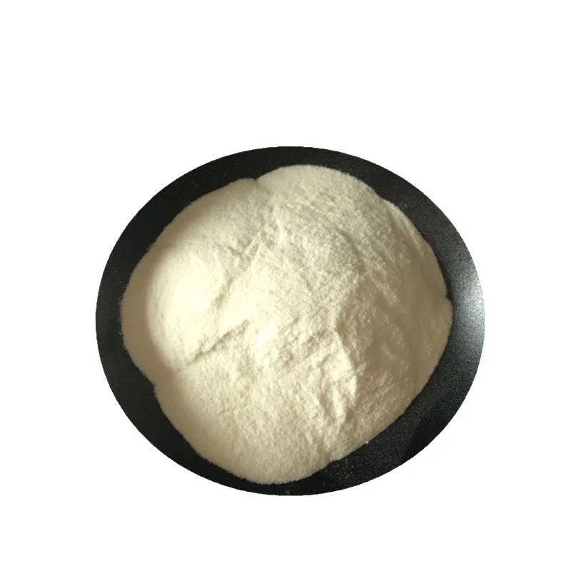 Новейшая партия дешевая цена гранулированный порошок 5 htp 98% Экстракт Семян грифонии с большим запасом
