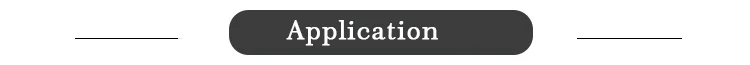 application dht
