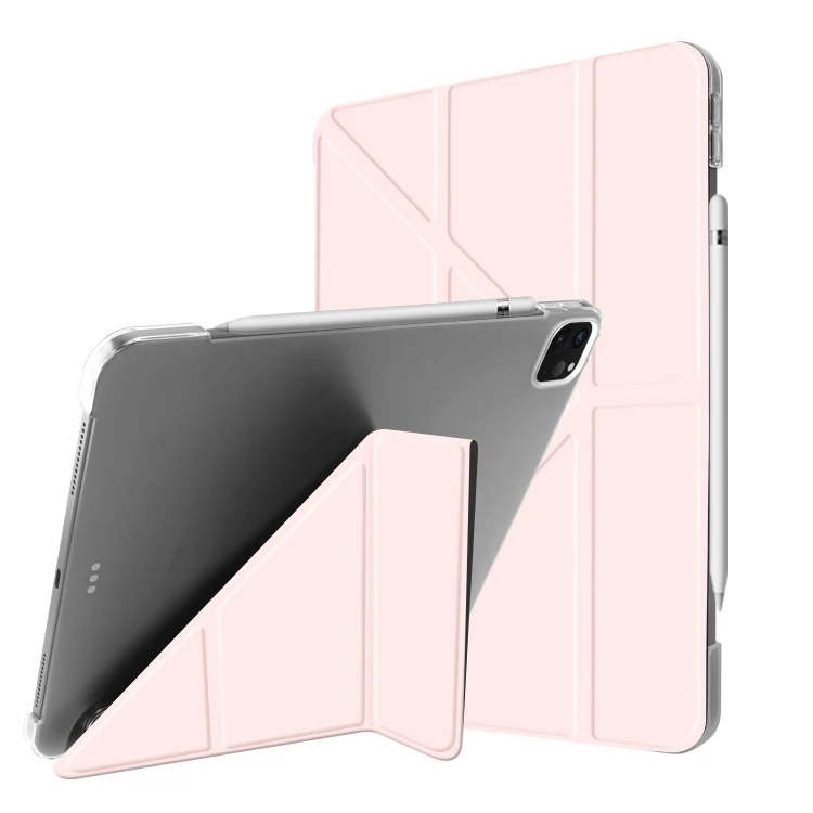 Mutural Slim Smart бухта iPad 10,2 чехол для iPad 10,5 с автоматическим пробуждением/сном