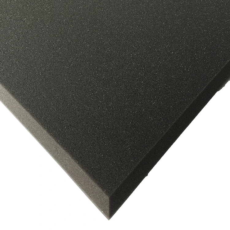 Youwei Common Bass Cube Studio Acoustic Panels Sound Insulation Foam for Optimal Audio Experience