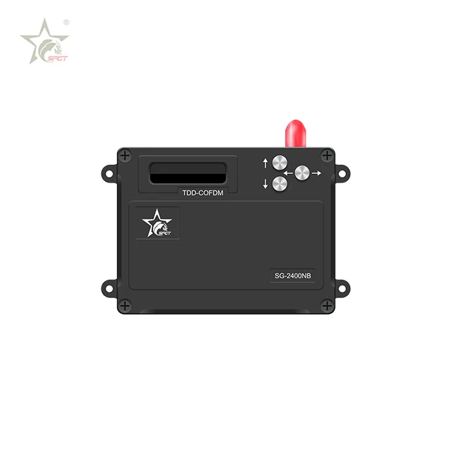 wireless mesh network RF data radio mobile communication transceiver