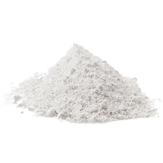 ALPHA GYPSUM PLASTER OF PARIS Chinese Professional Wall Alpha Gypsum Powder Designed GOOD Quality Alpha Gypsum Powder