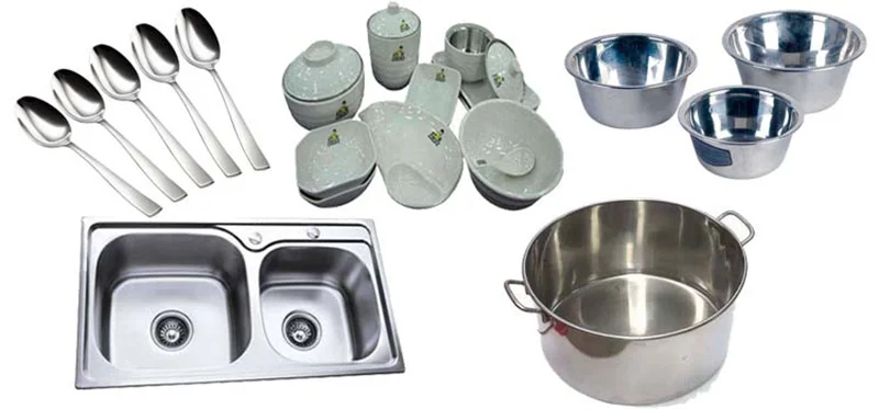 200 Ton Deep Drawing Hydraulic Press Machine for Wheelbarrow Making