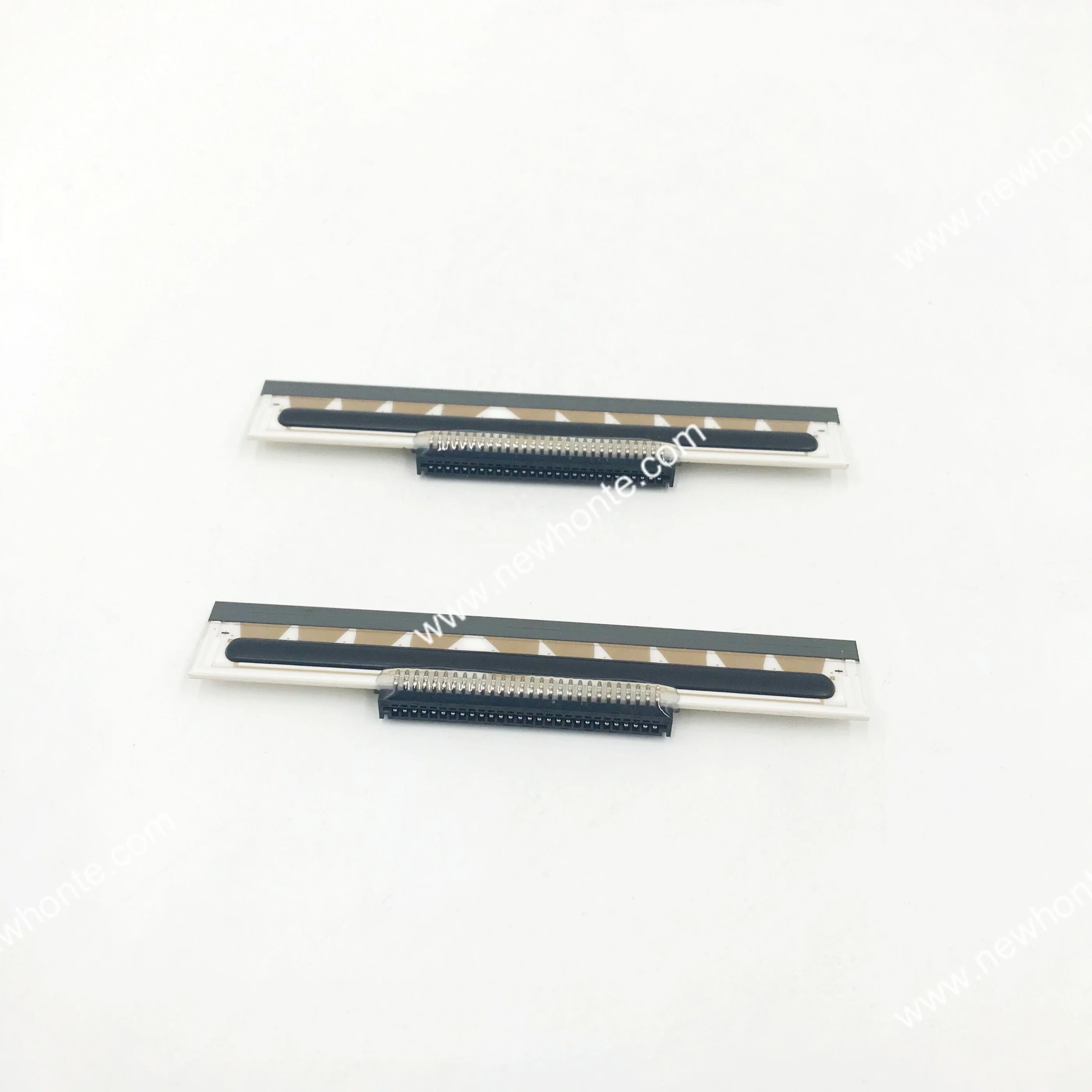New Original Thermal Printhead Used For SureMark 4610 1NR 2CR 2NR Series Pos Cashier System Printer Part Head 44D0189 50Y0096