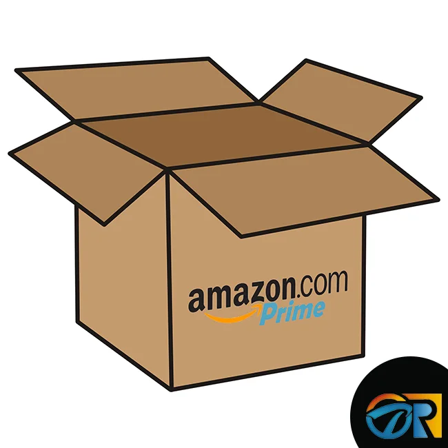 Ведущий 1 FBA Amazon сервис от двери до DDP морской/Воздушный Экспедитор Китай Стоимость транспортного агента в США Европу Францию Канаду