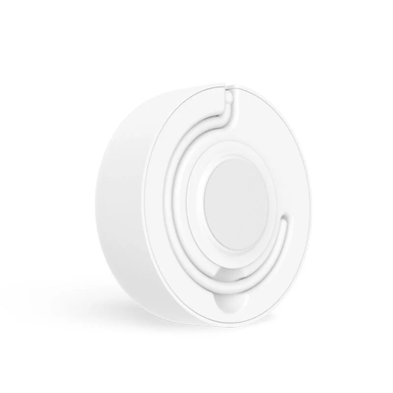 YEELIGHT Xiaomi Rechargeable Sensor Night Light, Smart Home, Switch atmosphere for Home and Hotel