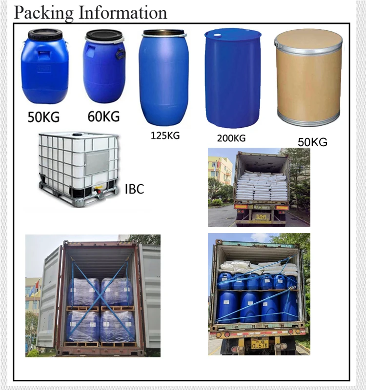 Textile Chemical Micro Emulsion Silicone Softener For Towel HT6033