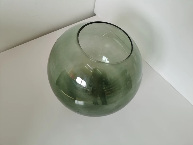 Glass Shade