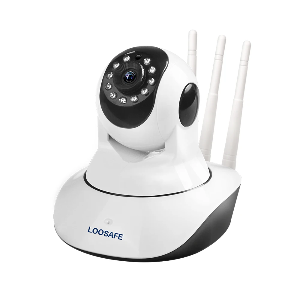 Smallorders D617 цифровая мини-Видеокамера Gopro сети свет дети объектив на другие аксессуары скрытые камеры безопасности крышка 4k 1080p камера