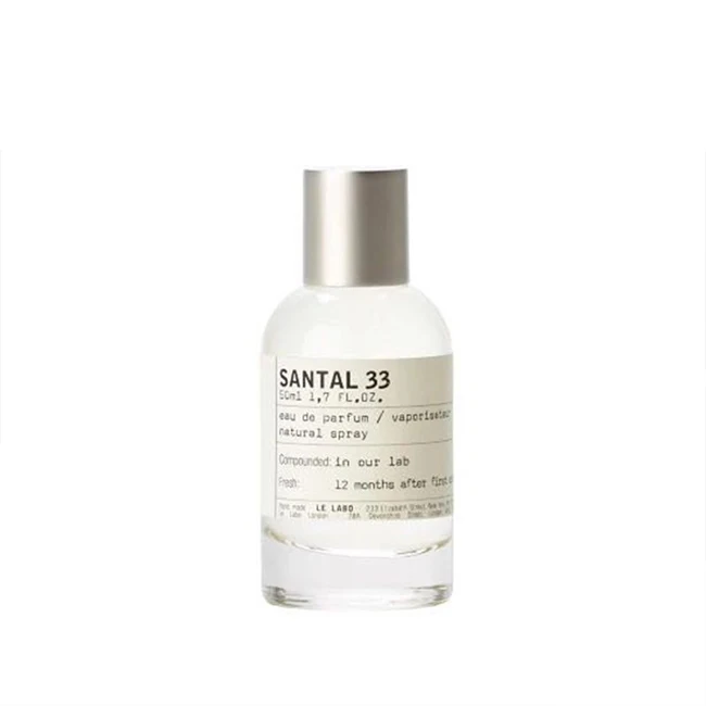 bottle  1.jpg