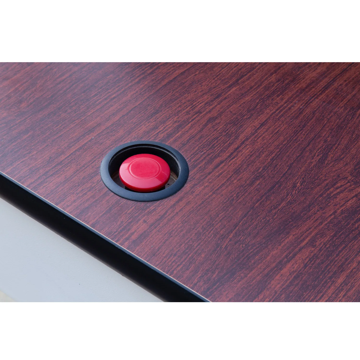 Коммерческая Машина для прессования втулок на продажу