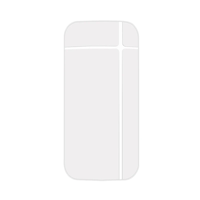 Беспроводная уличная точка доступа wimax, 5,8 ГГц, 300 Мбит/с, базовая станция CPE