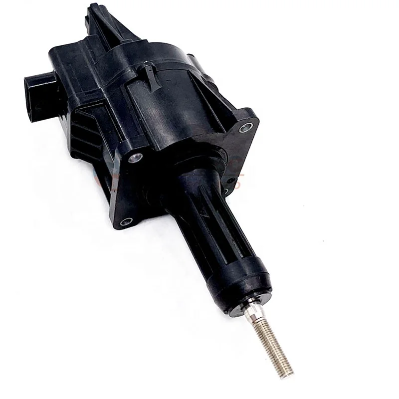 TD04 N20 B38 Turbo Electronic Actuator for BMW N20 B38 125 320 328 520 528 2.0 242HP 2011- 49477-02122 49477-02122A 49477-19839