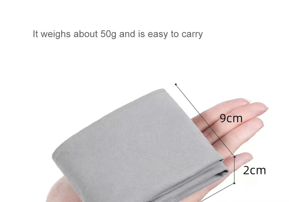 Factory directly Inflatable Pillow inflatable sleeping pillow Blow Up Travel Trekology Pillow