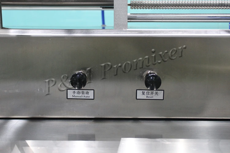 Horizontal 2 heads semi-Auto Batter Machine Cream Pot China Acetone Liquid Gun Nozzle For Liquid Filling Machinery Equipments