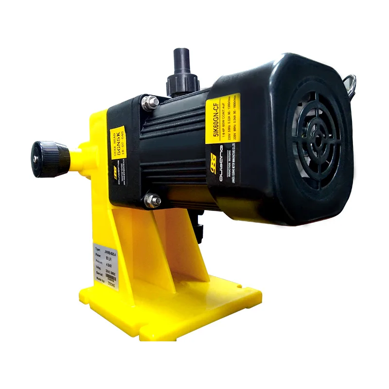 Изготовители наиболее часто используемые дозируя насос химический дозируя насос