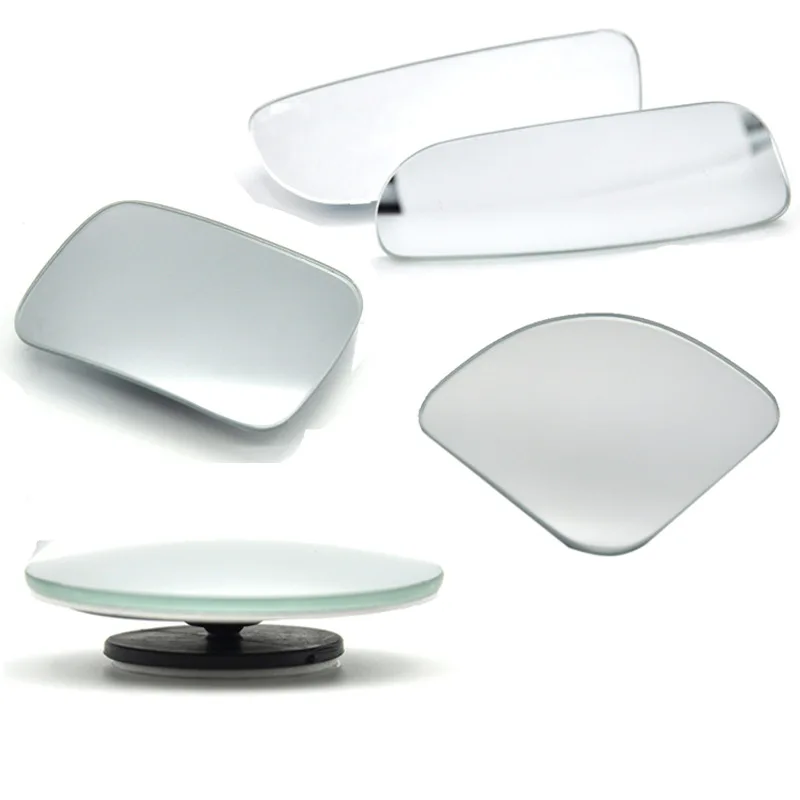 2.0mm Blind Spot Mirrors
